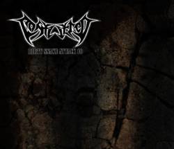 Conflicted (CHL) : Dirty Snake Attack 10